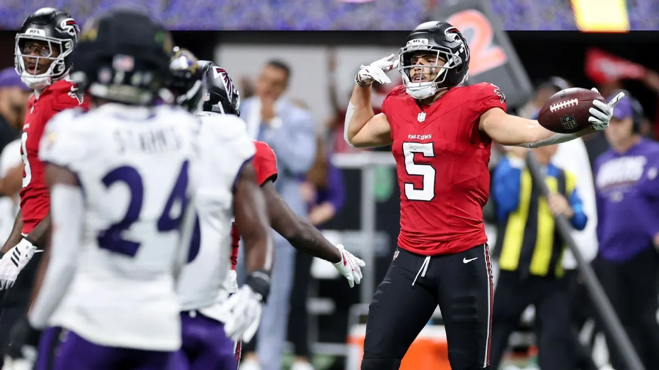 Drake's 2026 Predictions: Touchdown Moments and Record-Setting Plays