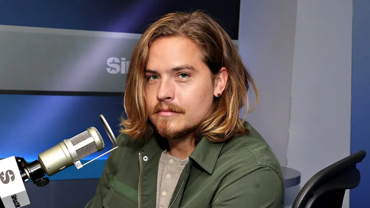 Dylan Sprouse Weighs In on the Theater Community with Controversial Views