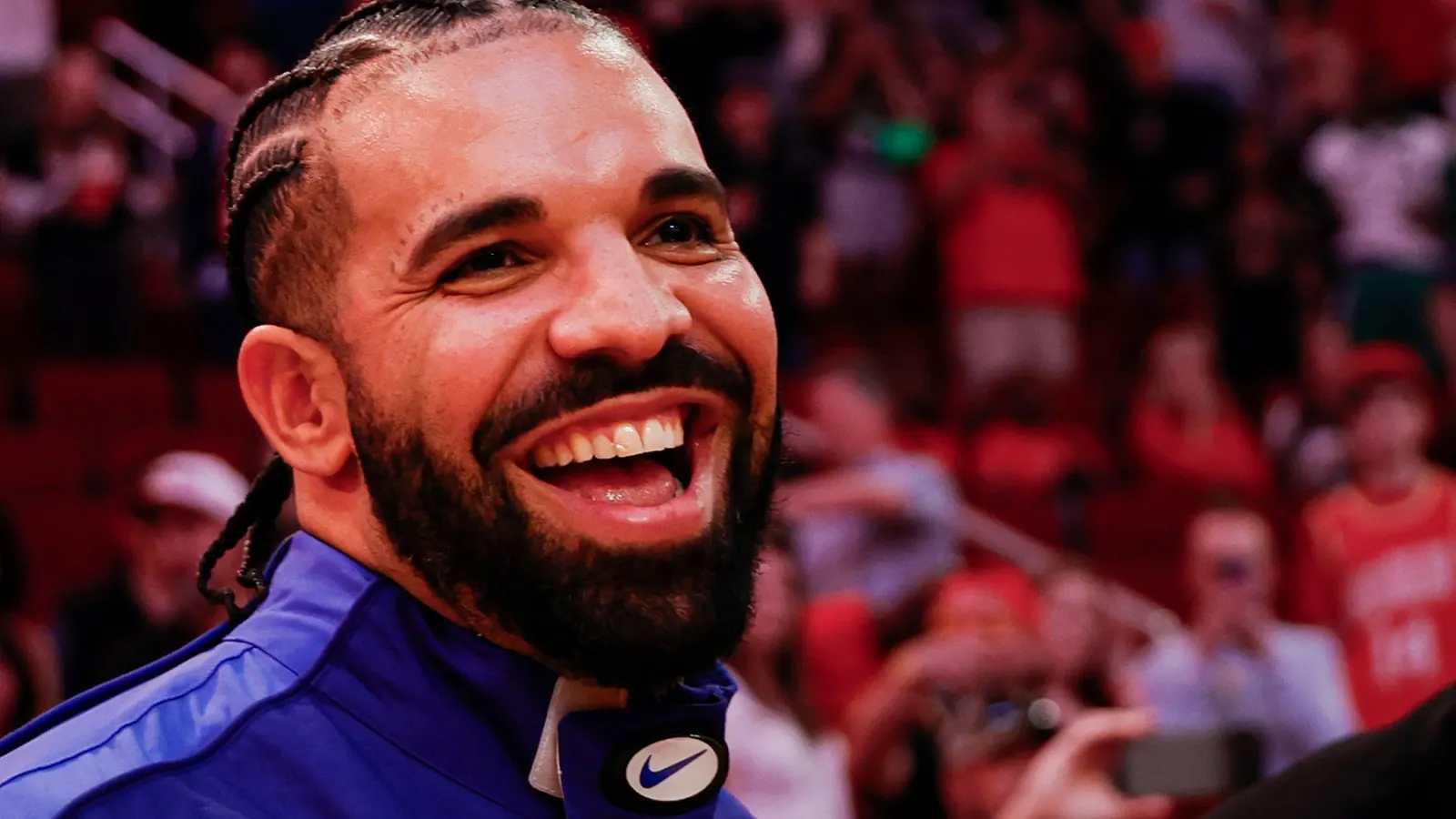 Earl Sweatshirt's Karaoke Love Letter to Drake's 'Don't Worry'