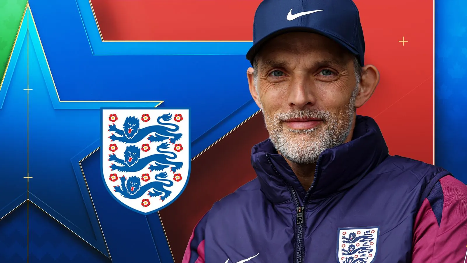 Ed Sheeran Serenades England Squad Ahead of World Cup Push