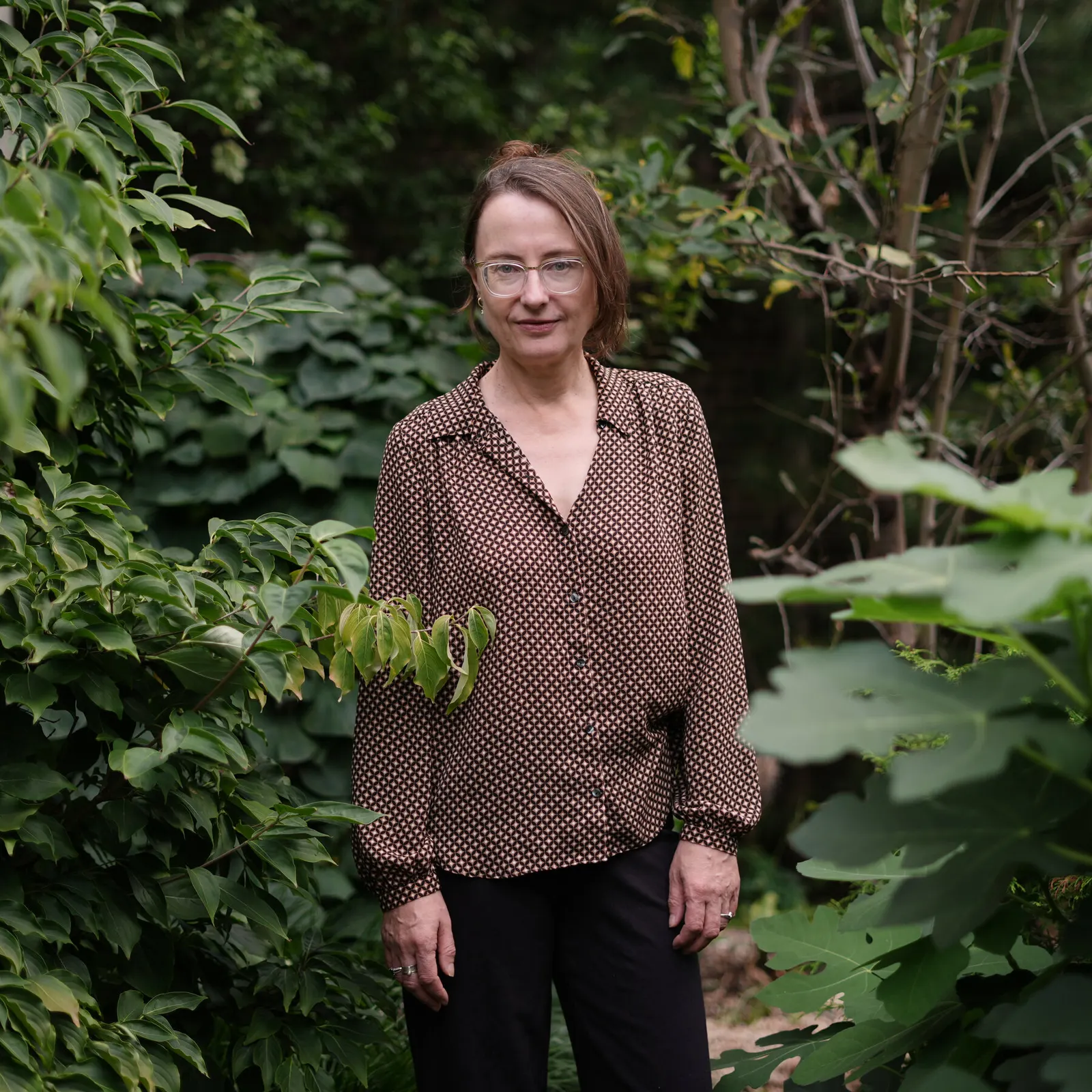 Emily Wilson's Translation Amidst Nolan's 'Odyssey' Controversy