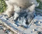 EU Responds to Deadly Drone Strike in Zelenskyy's Hometown