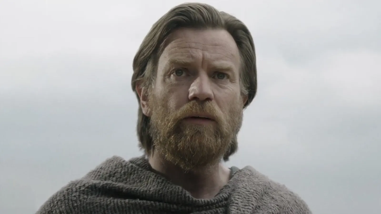 Ewan McGregor's Passion for Obi-Wan Kenobi Explores Uncharted Storylines