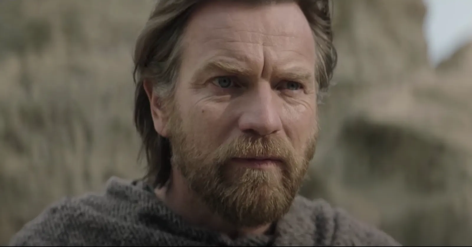 Ewan McGregor Urges Disney to Revive Obi-Wan Kenobi Role