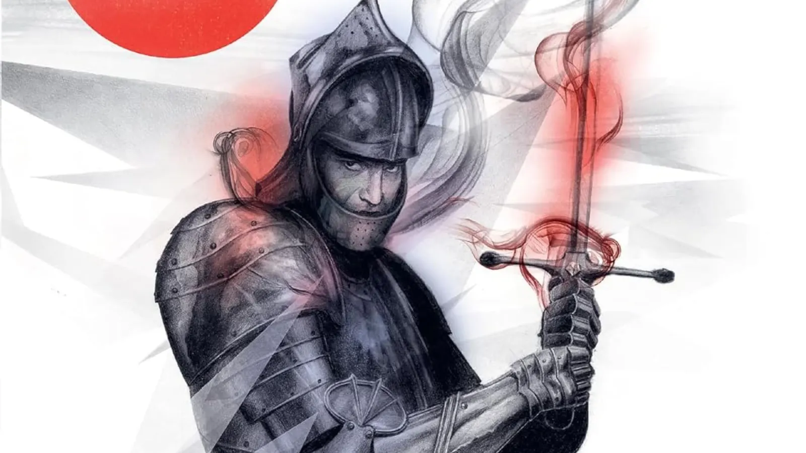 Exploring the Depths of Worldbuilding in The Way of Kings
