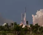 Federal Judge Allows SpaceX Land Swap Amid Ongoing Legal Challenges