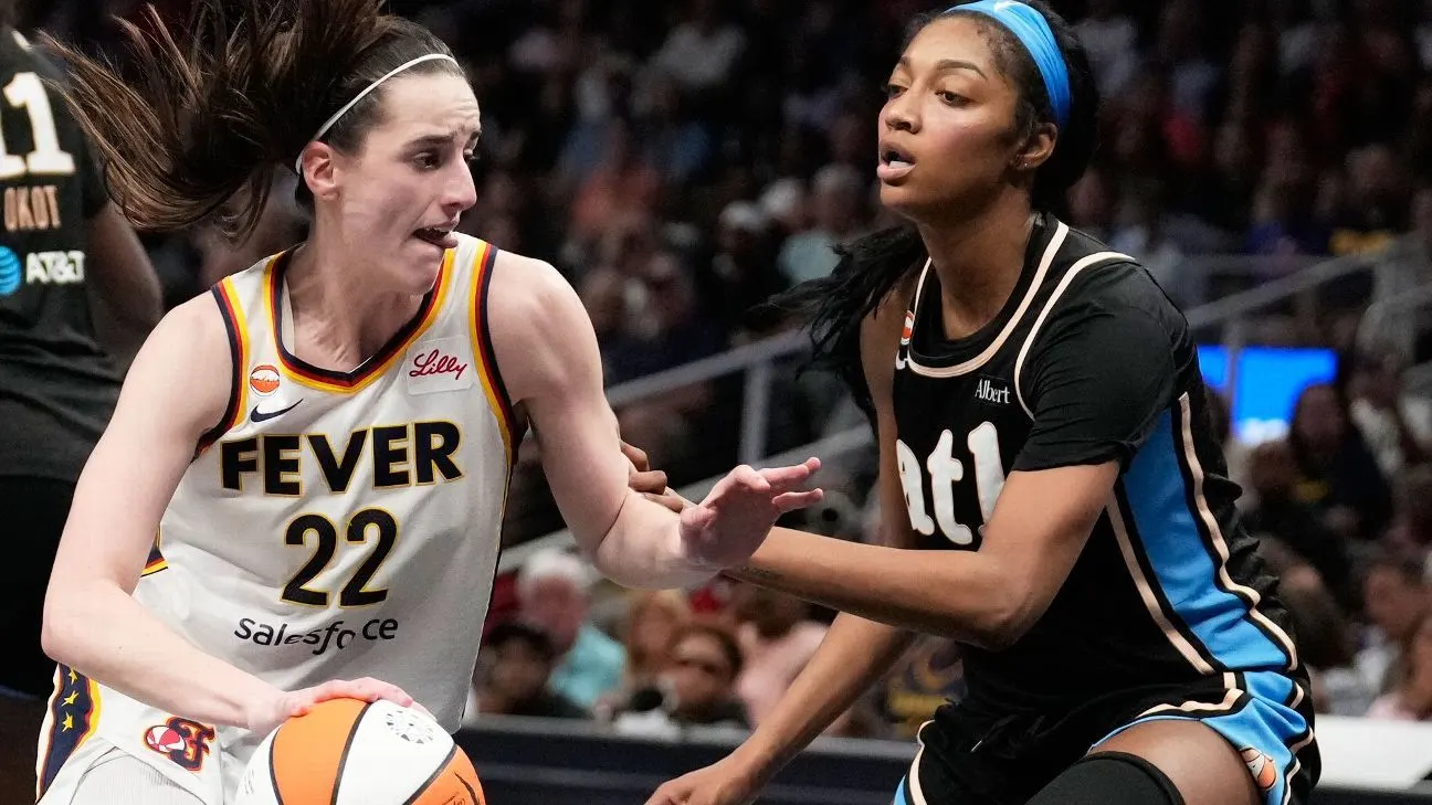 Fever Secures Crucial Overtime Victory Against Dream