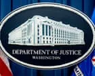 Former Prosecutor Sues DOJ After Dismissal Linked to Trump Criticism