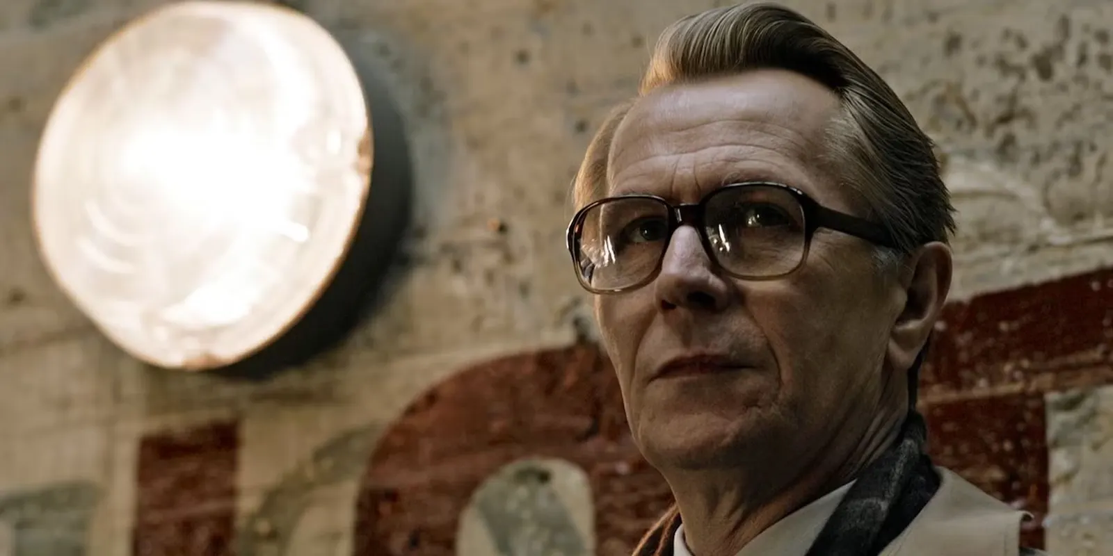 Four Gary Oldman Films That Represent Transformative Cinema at Its Peak