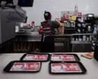 Gavin Newsom Announces California's Minimum Wage to Rise to $17.40