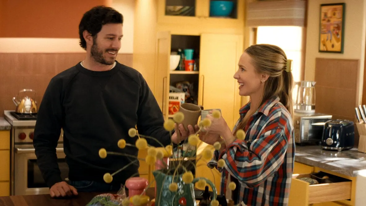 Get Ready for the Return of 'Nobody Wants This' Season 3!