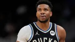 Giannis Antetokounmpo Joins Miami Heat in Major Trade