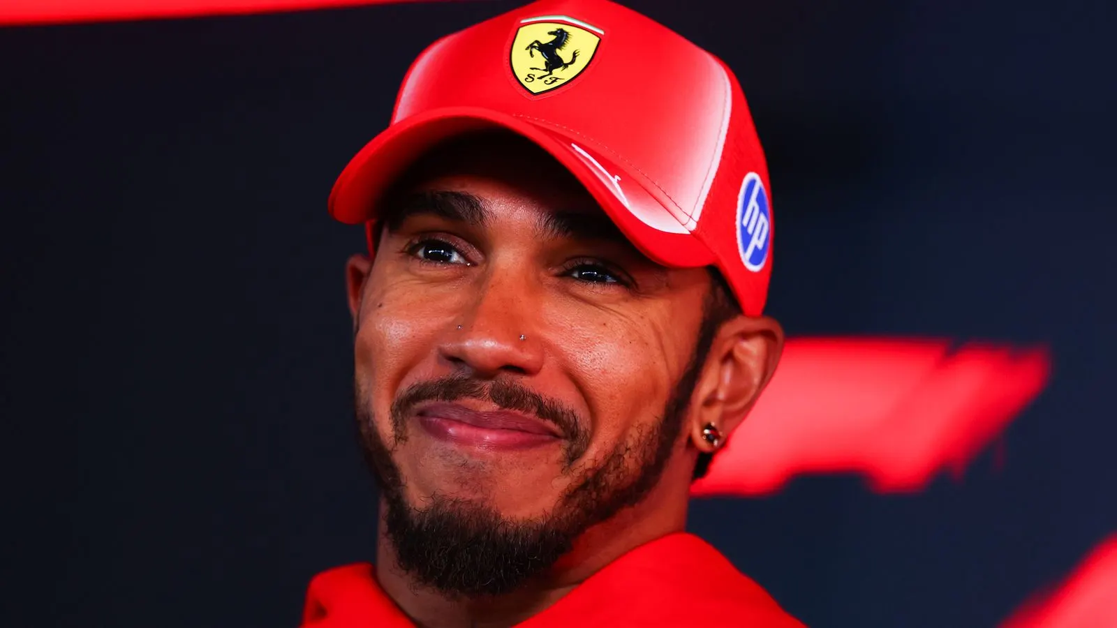 Hamilton Confident in Title Chase as Hungarian GP Approaches