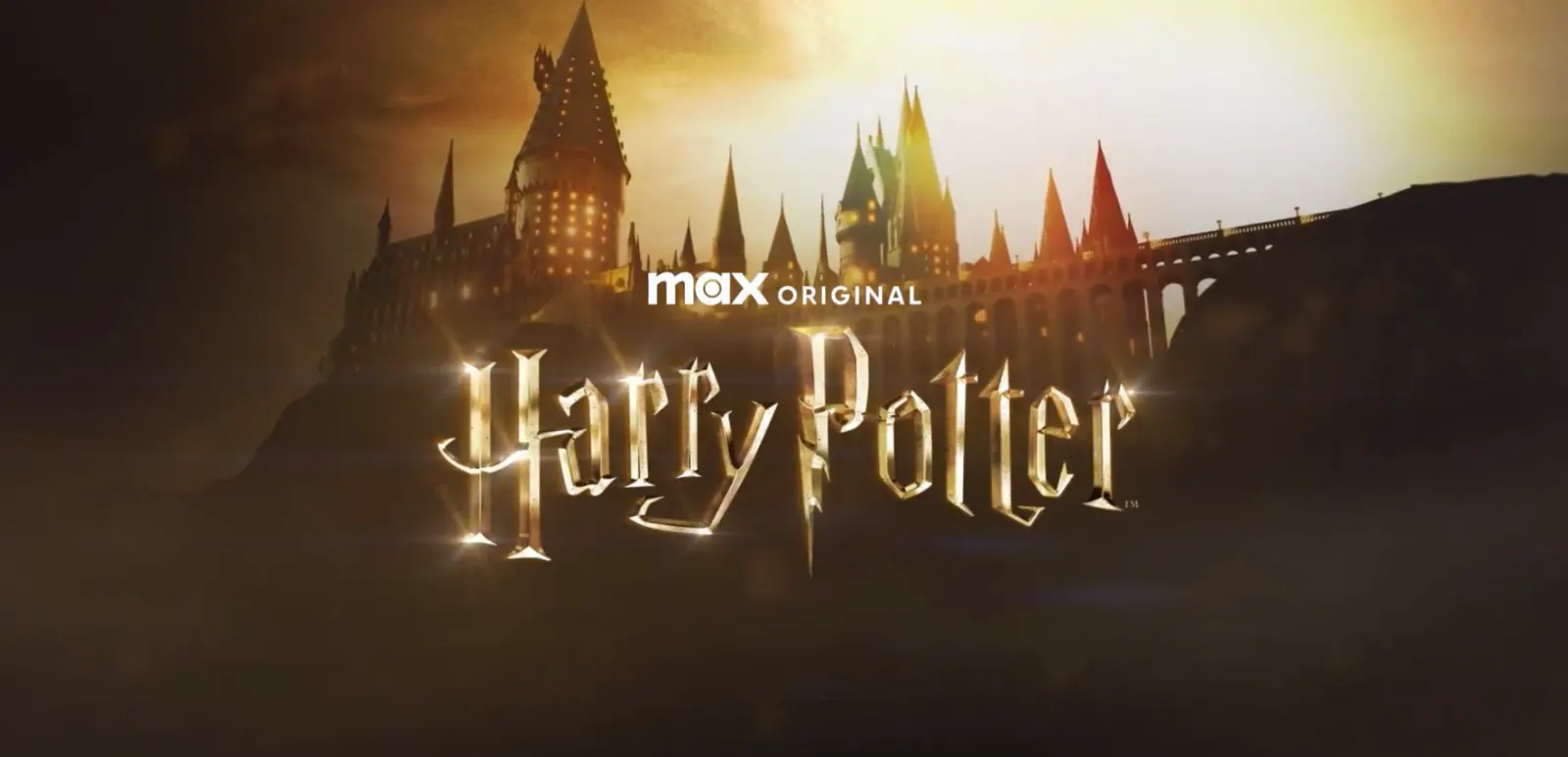 Harry Potter HBO Series: Cast, Creator Details & 2027 Premiere