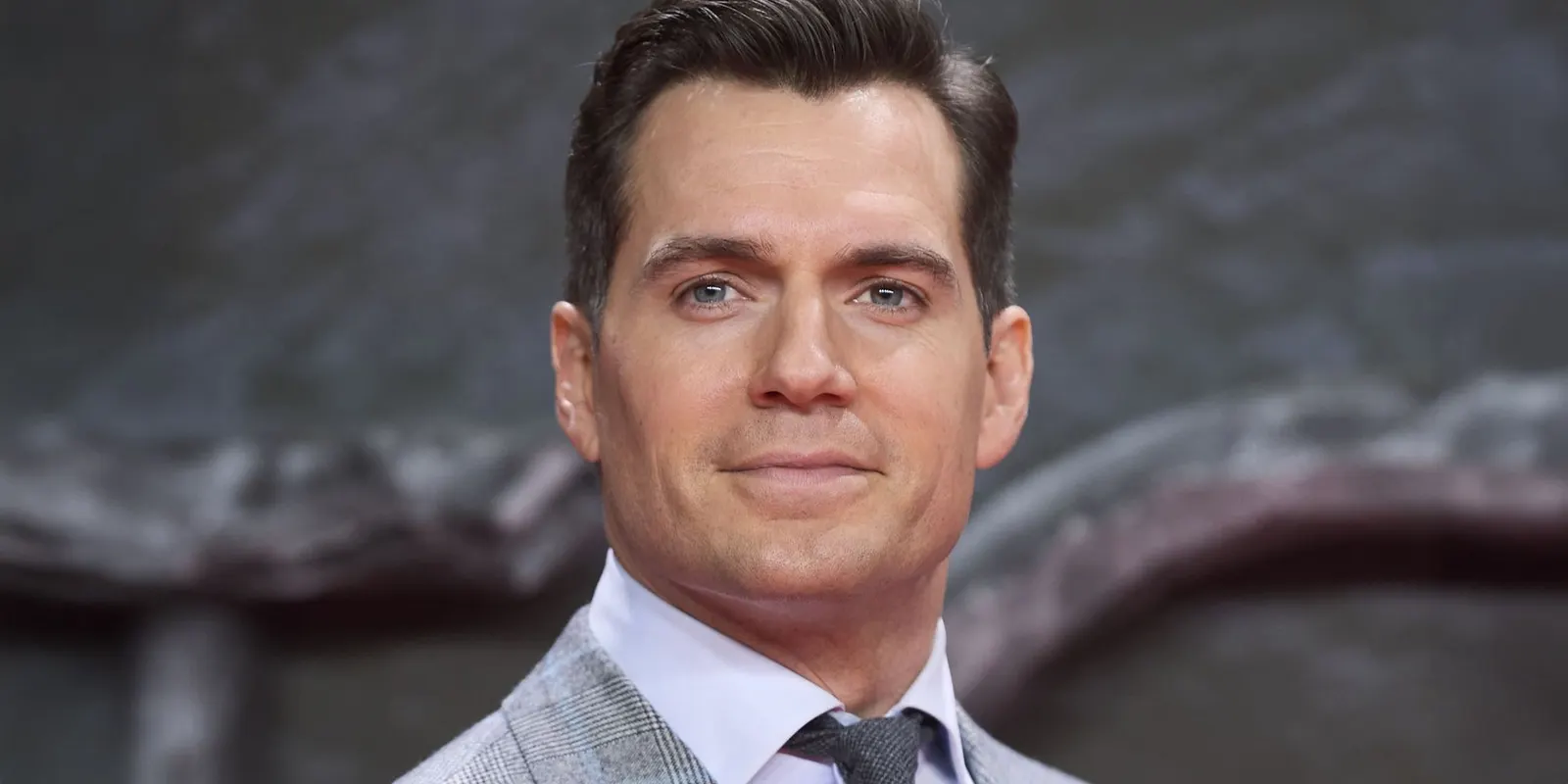Henry Cavill Returns as Sherlock Holmes in Enola Holmes 3 on Netflix