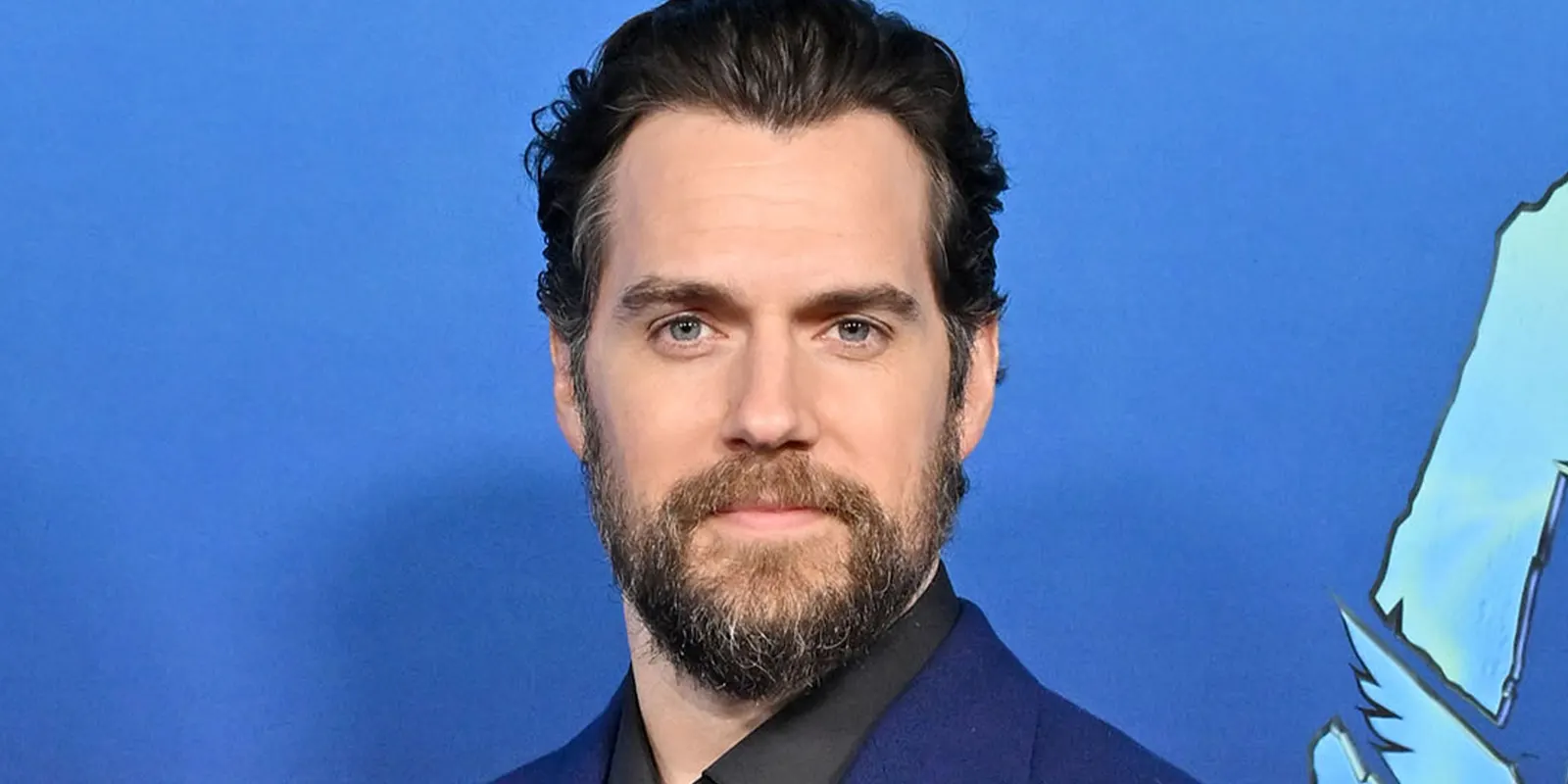 Henry Cavill's Immortals Is Back on Streaming Ahead of Highlander