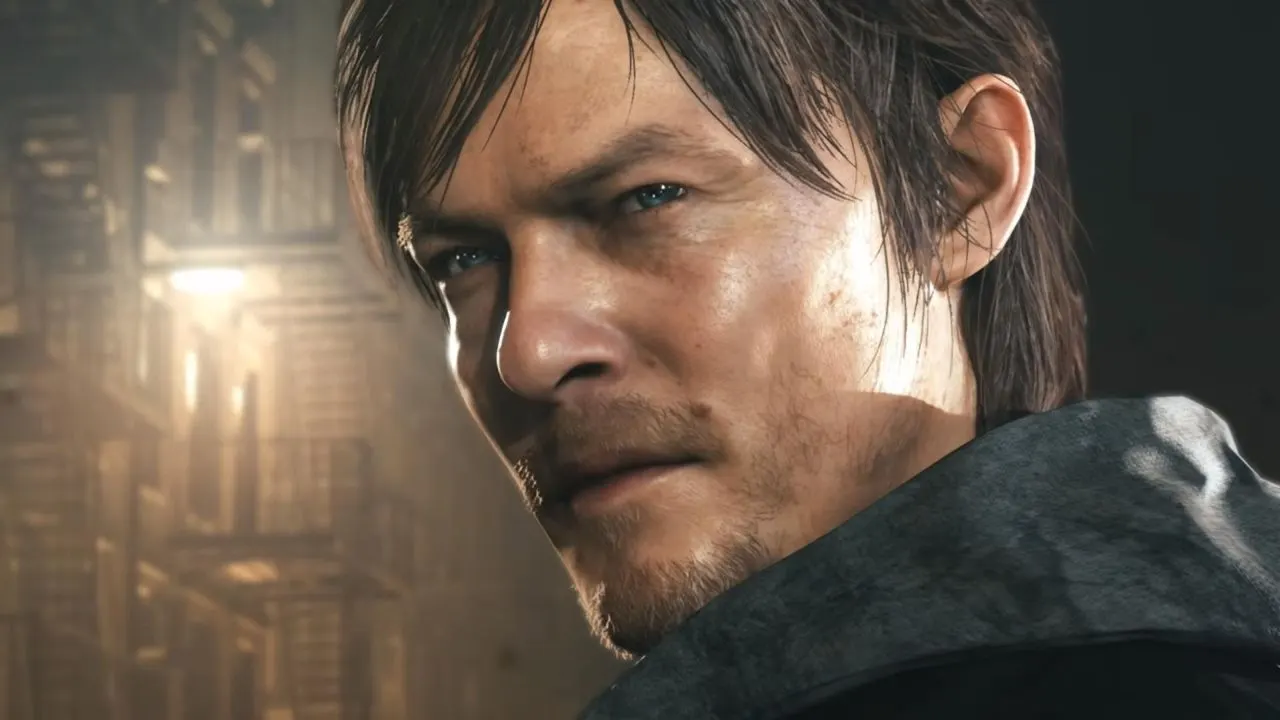 Hideo Kojima's Digital Ownership Concerns Resurface Amid PlayStation Shift