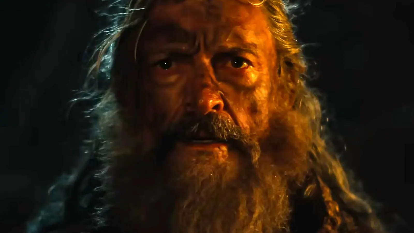 How HBO Max Is Giving Hugh Jackman's Robin Hood Film a Second Life