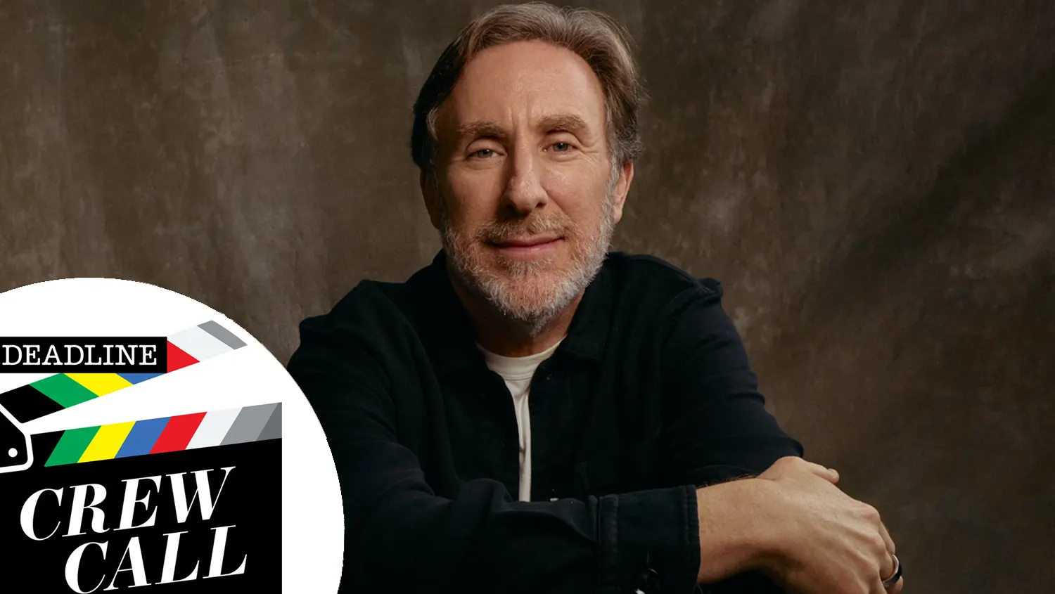 How Ryan Gosling's Voice Shaped 'Star Wars: Starfighter' Script