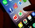 Instagram Chief Pushes Back as Albanese Moves to Curb Feed Algorithms