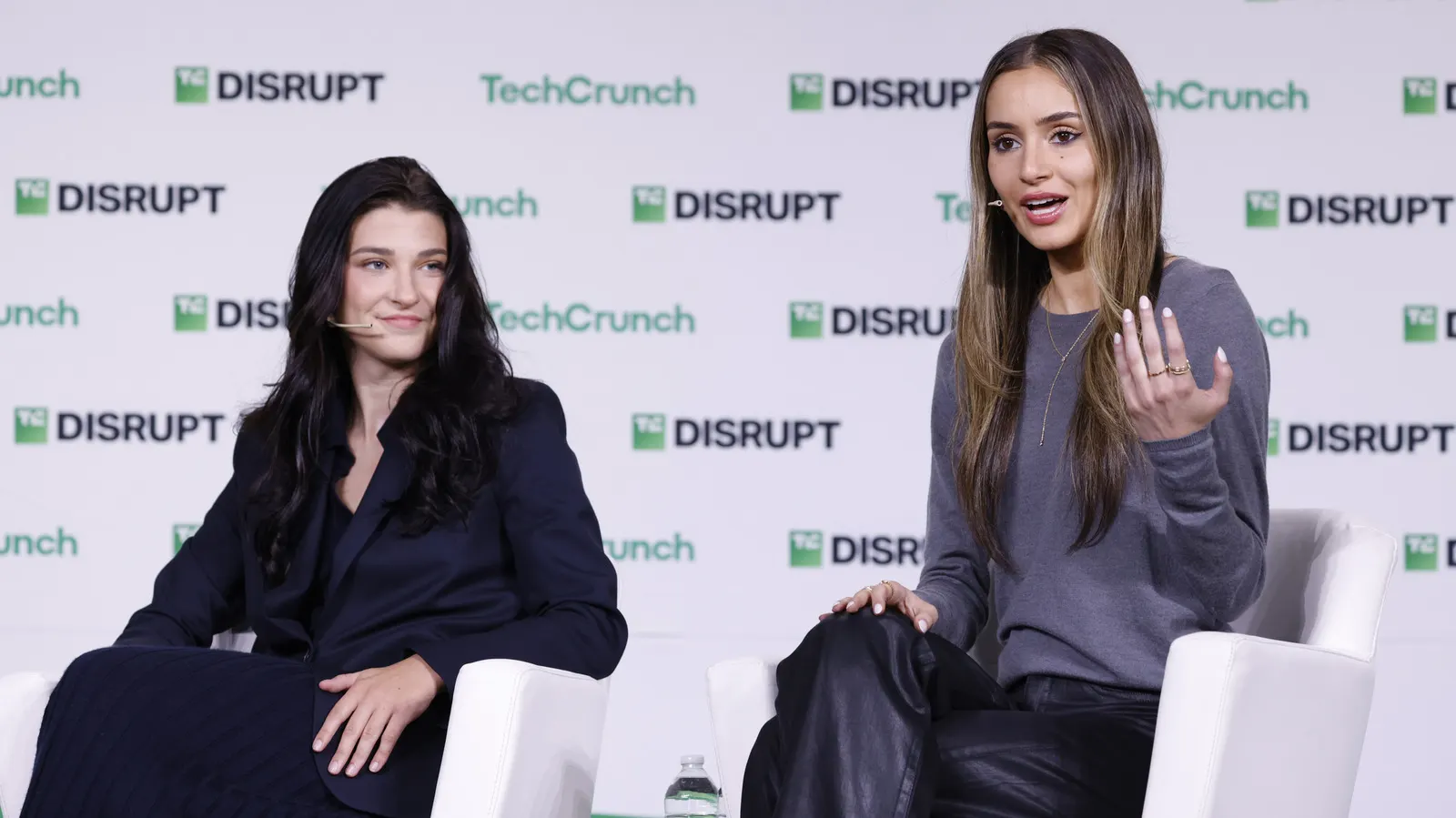 Investigation Reveals Phia App's Alleged Misuse of Affiliate Sales