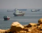 Iran Proposes Strait of Hormuz Opening as Negotiation Leverage with Trump