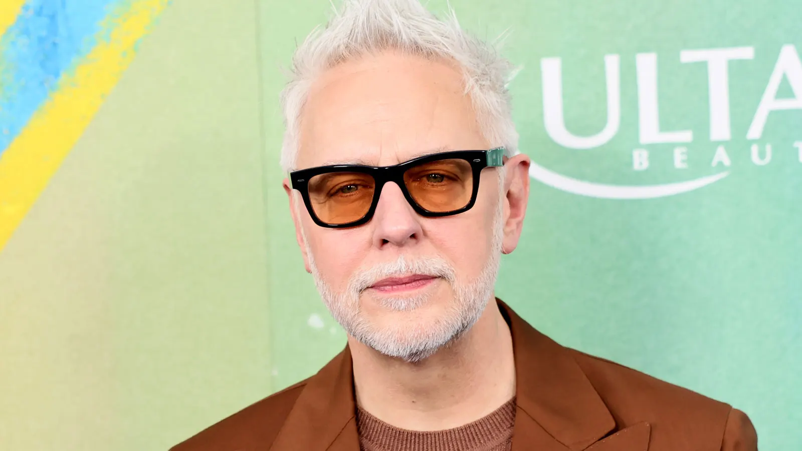 James Gunn Addresses Concerns Over DCU Continuity Amidst Online Critiques