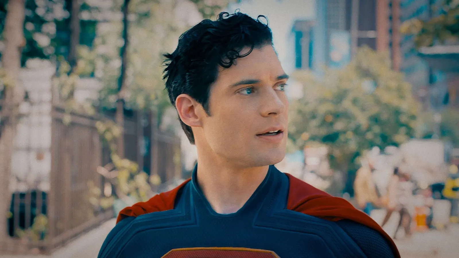 James Gunn's Superman at One: The Five Moments That Define It