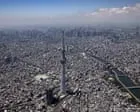 Japan Addresses Espionage Threat Amid Putin's Intelligence Operations