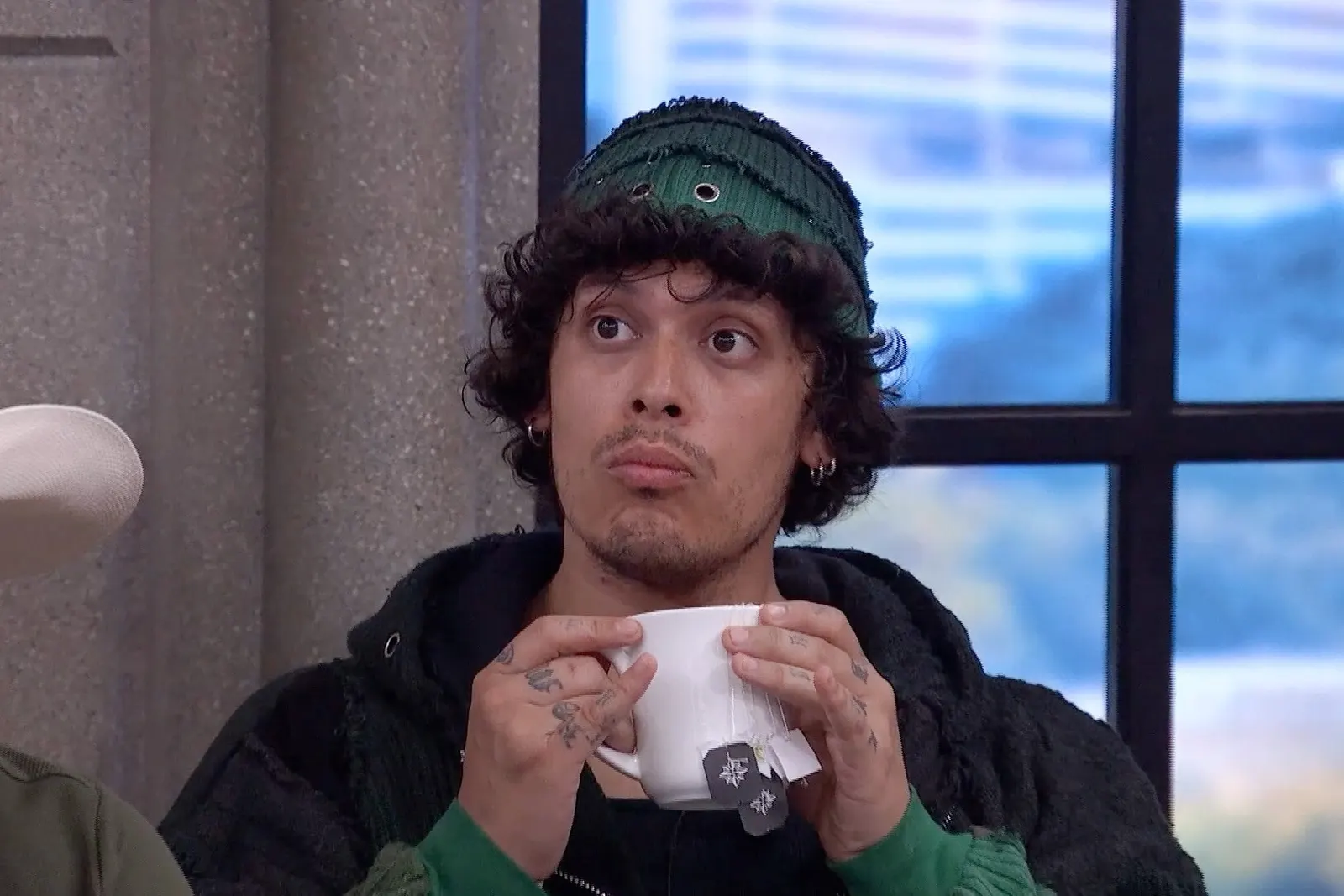 Jason De Puy Reflects on Big Brother 28 and His Drag Race Journey