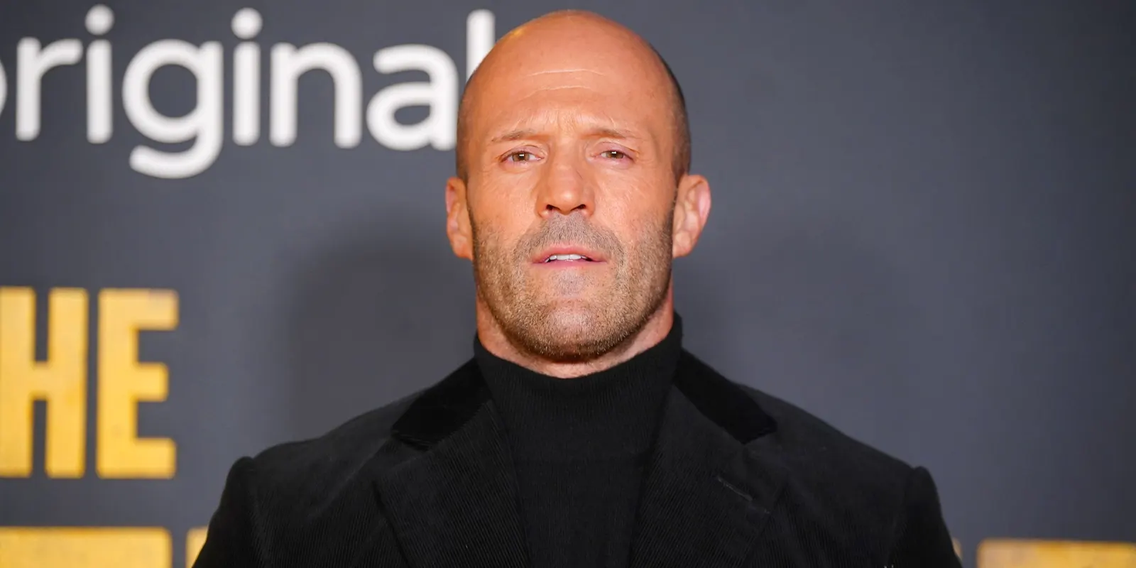 Jason Statham's 'Shelter' Transforms Streaming Landscape After Theatrical Struggles