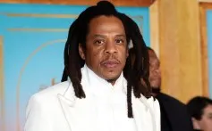 Jay-Z's Legal Battle Deepens Amid Appellate Court Hearings