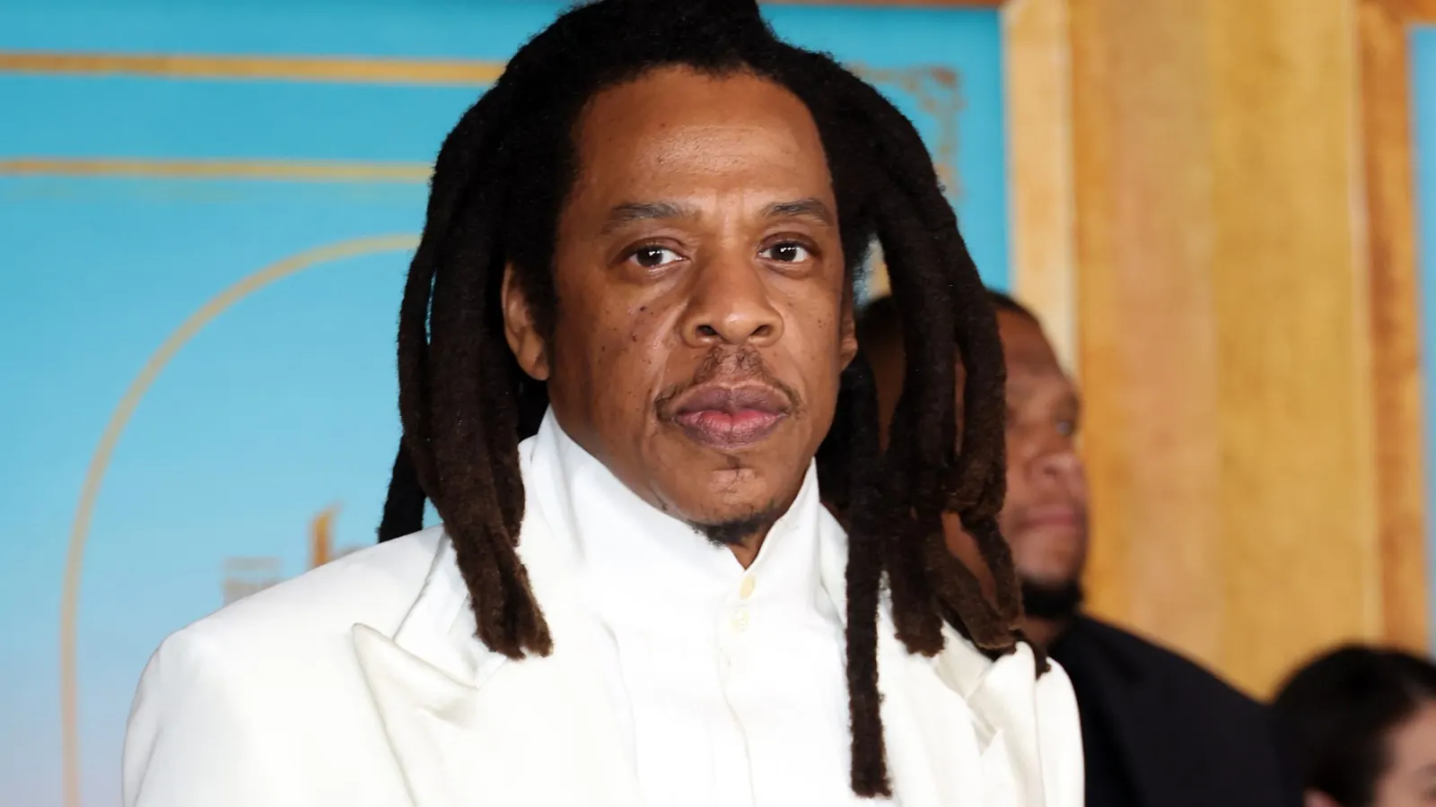 Jay-Z's Legal Challenges Continue as Court Rejects Defamation Case