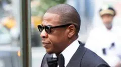 Jay-Z Set to Headline Super Bowl LXI Halftime Show: A Milestone Performance