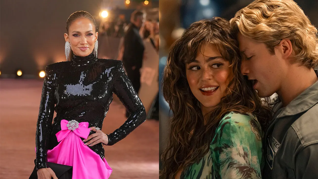 Jennifer Lopez Shines at Obsessed Fest with Surprise Performance