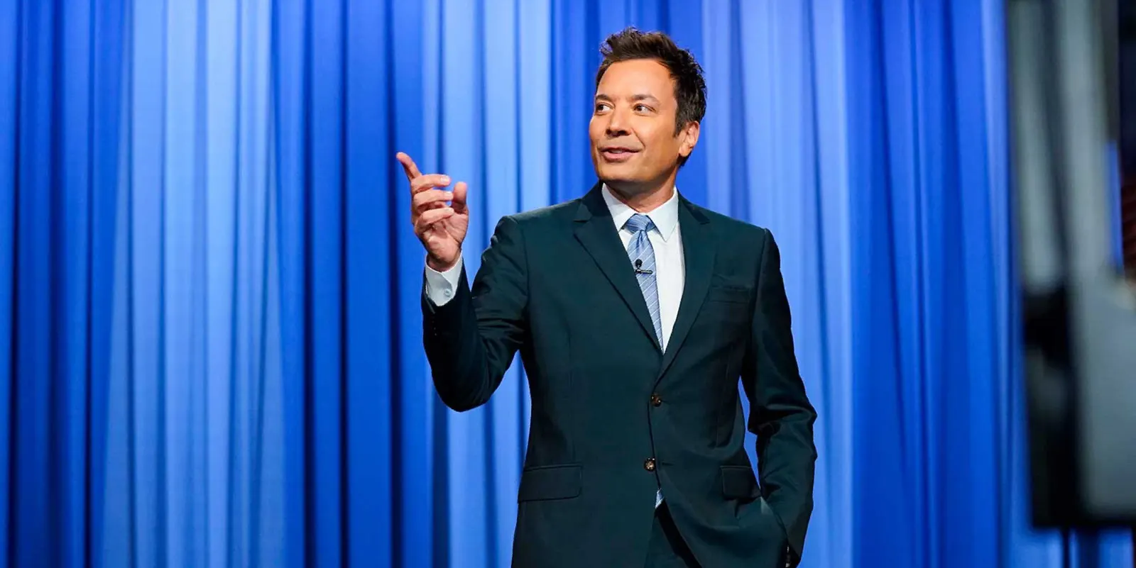 Jimmy Fallon’s ‘Tonight Show’ Soars with Strategic Sports Integration