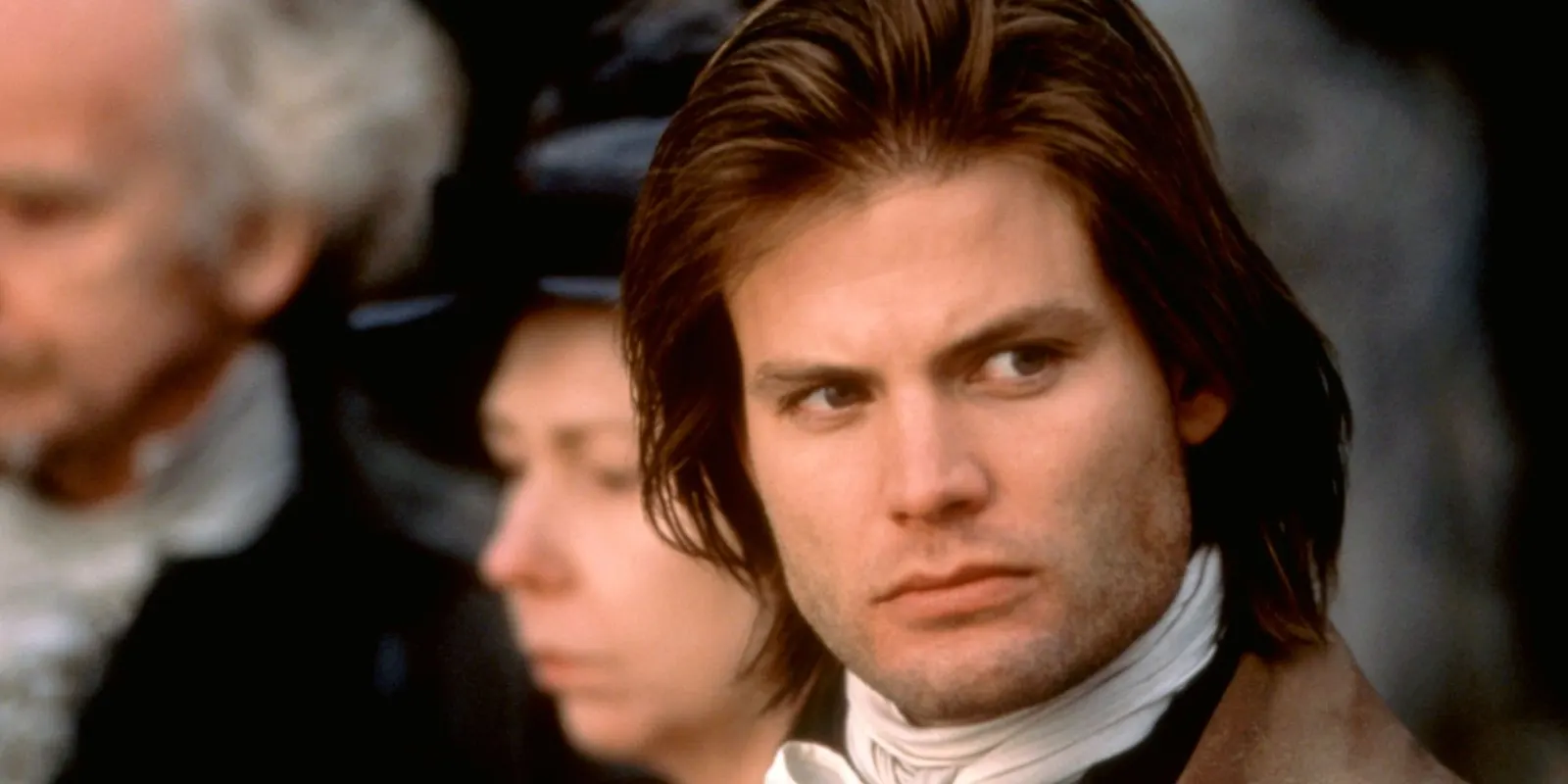 Johnny Depp's Return to the Big Screen: What Lies Ahead