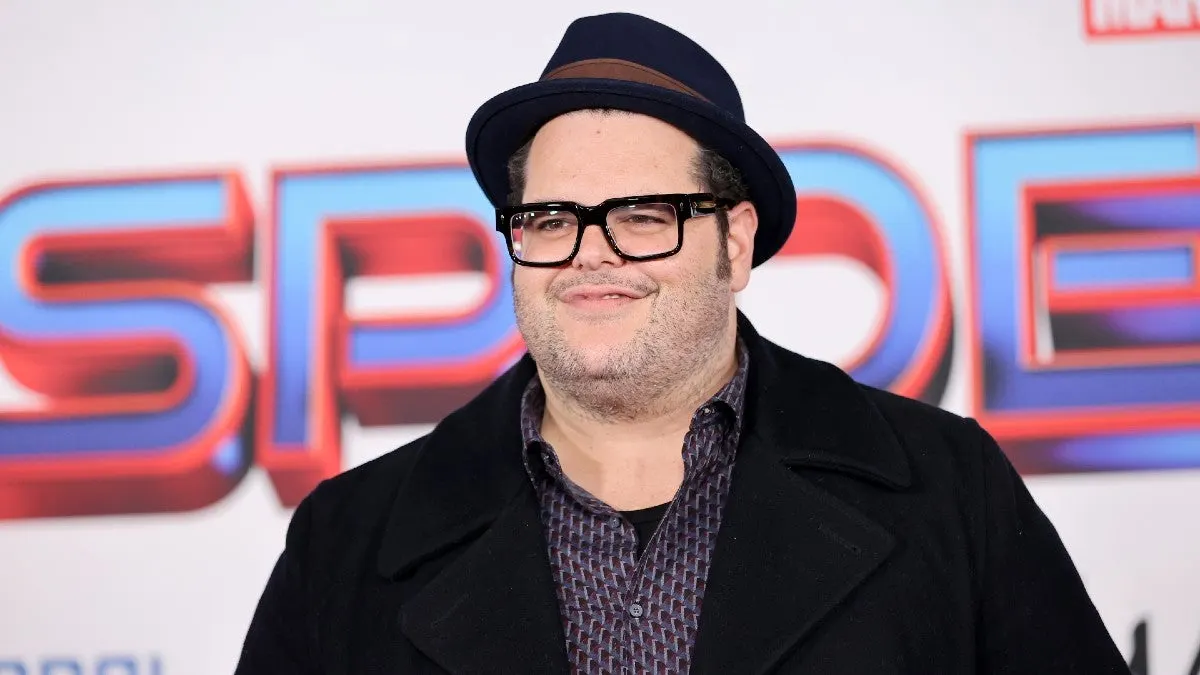 Josh Gad Joins Margot Robbie in Upcoming 'Ocean's Eleven' Prequel