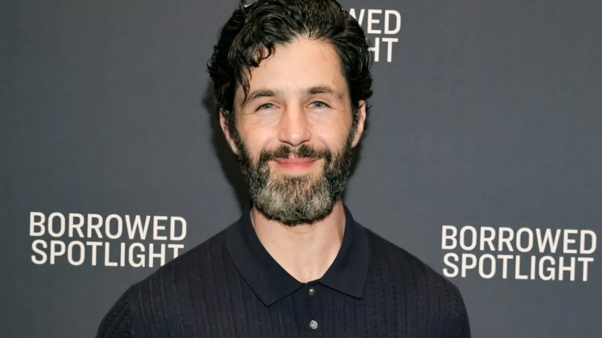 Josh Peck Breaks Down the Real Money Behind Drake & Josh