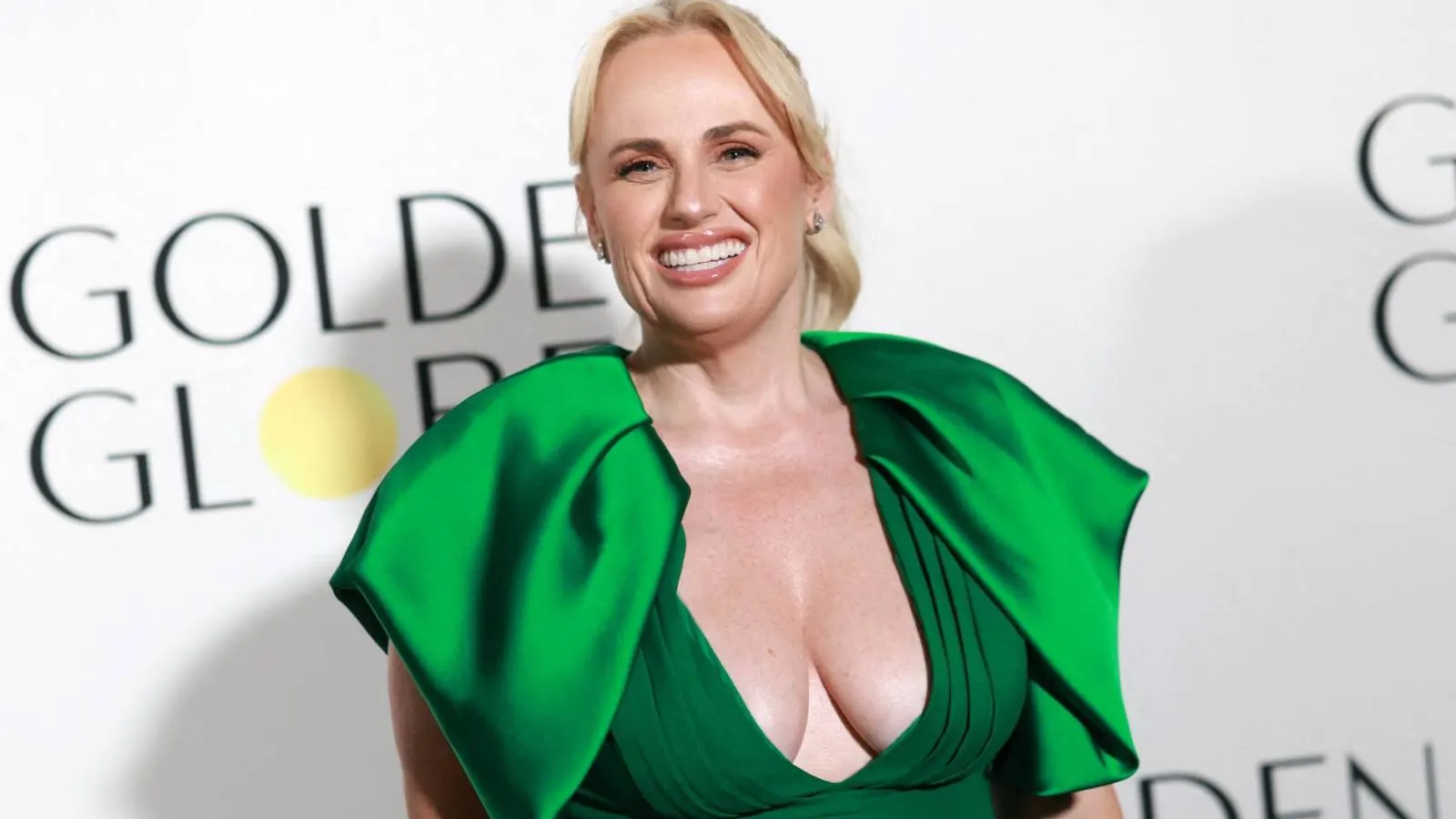 Judge Denies Sanctions Against Rebel Wilson in 'The Deb' Legal Battle