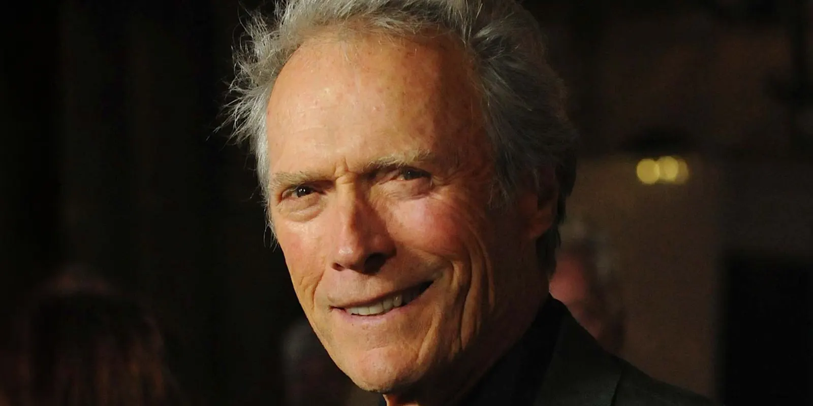 Juror #2: Clint Eastwood's Final Film Finds Its Audience on Streaming