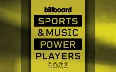 Justin Bieber Shines in the Fanatics Fest 2026 Playlist