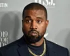 Kanye West's Russia Concerts Axed Amid Controversy