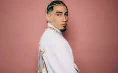 Karol G's 'BbY WOW' Dominates Airwaves With Historic Chart Run