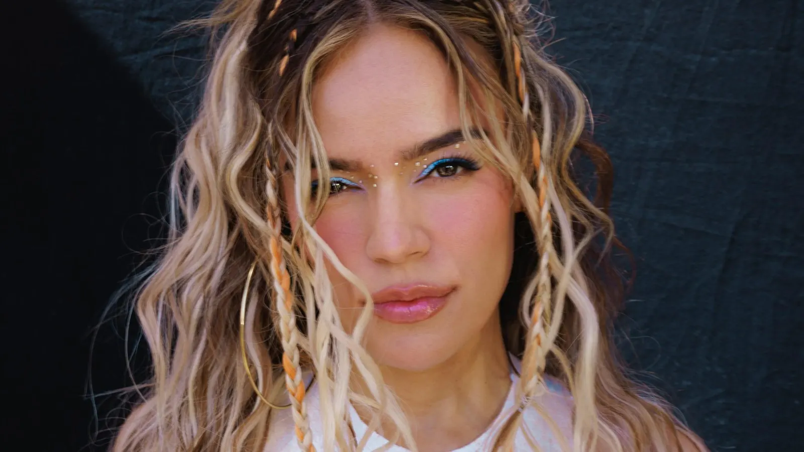 Karol G's Tour Hints at an Exciting New Musical Journey