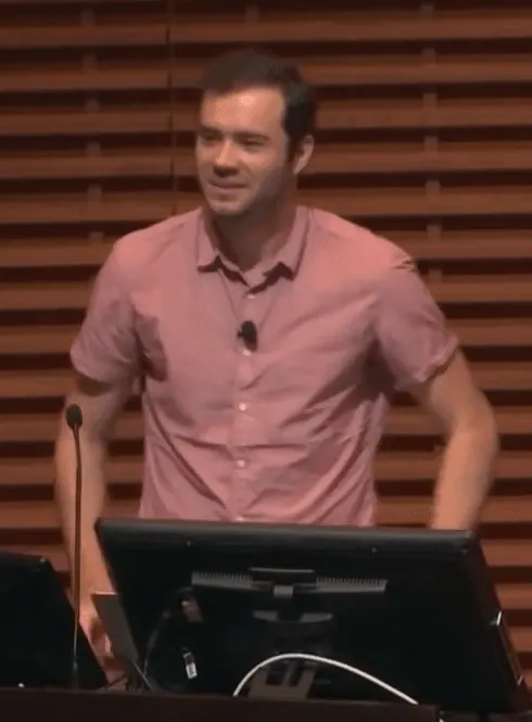 Karpathy's Software 2.0 Thesis Evolves Into Software 3.0