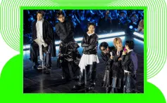 KCON LA 2026: K-Pop Takes Center Stage with BLACKPINK and More
