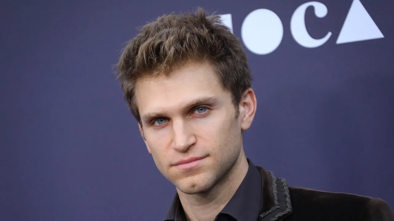 Keegan Allen Calls for Action from Newsom After Violent Robbery