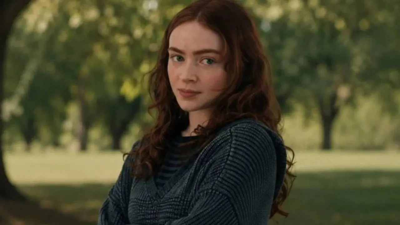 Kevin Feige Says Jean Grey's MCU Debut in Spider-Man Was Story-Driven