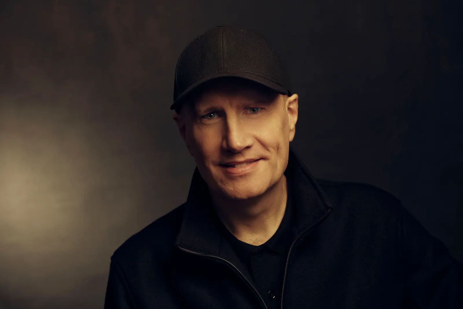 Kevin Feige to Receive Pioneer of the Year Honor From Will Rogers Foundation